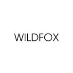 Wildfox Coupon codes