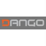 Dango Products Coupon codes