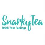 Snarky Tea Coupon codes