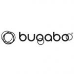 Bugaboo Coupon codes