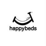 Happy Beds Coupon codes