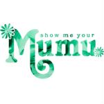 Show Me Your Mumu Coupon codes