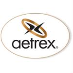 Aetrex Coupon codes