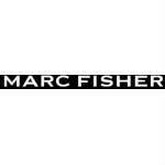 Marc Fisher Footwear Coupon codes