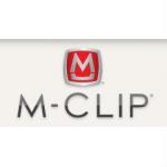 M-Clip Voucher