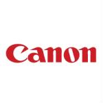 Canon Coupon codes