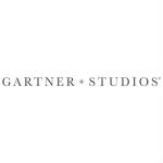 Gartner Studios Coupon codes