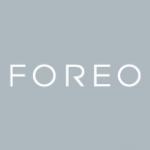 Foreo Voucher