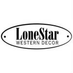 Lone Star Western Decor Coupon codes