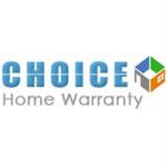 Choice Home Warranty Voucher