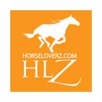 HorseLoverZ Coupon codes