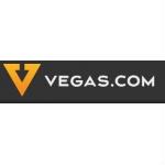 Vegas.com Voucher