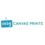 Easy Canvas Prints Coupon codes