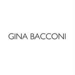 GINA BACCONI Coupon codes