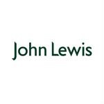 John Lewis Voucher