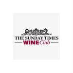 Sunday Times Wine Club Coupon codes