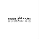 Beer Hawk Coupon codes