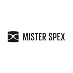 Mister Spex Voucher