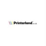 Printerland Coupon codes