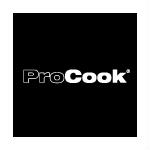 ProCook Voucher