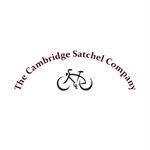 The Cambridge Satchel Company Coupon codes