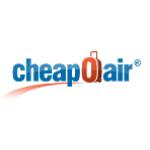 CheapOair Voucher