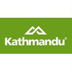 Kathmandu Voucher