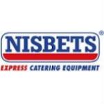 Nisbets Coupon codes