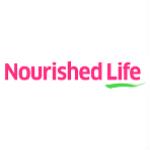 Nourished Life Voucher