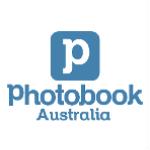 Photobook Australia Coupon codes