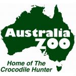 Australia Zoo Coupon codes