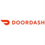 Doordash Voucher