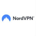 NordVPN Voucher