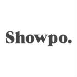 Showpo Coupon codes