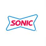 Sonic Coupon codes