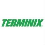 Terminix Coupon codes