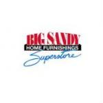 Big Sandy Superstore Coupon codes