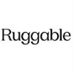 Ruggable Coupon codes