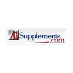 A1Supplements Coupon codes