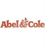 Abel & Cole Coupon codes