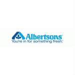 Albertsons Coupon codes