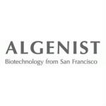 Algenist Coupon codes