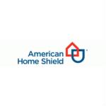 American Home Shield Voucher