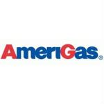 Amerigas Coupon codes