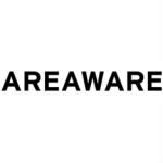 Areaware Coupon codes