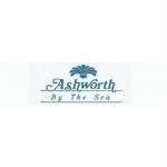 Ashworth By The Sea Coupon codes