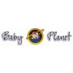 Baby Planet Coupon codes