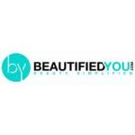 BeautifiedYou.com Voucher