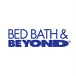 Bed Bath & Beyond Coupon codes