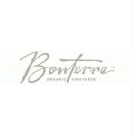 Bonterra Coupon codes